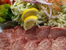 市原市うなぎ・馬刺し